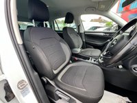 USED 2022 72 SKODA KODIAQ 1.5 TSI ACT SE DSG Euro 6 (s/s) 5dr (7 Seat) 1owner+AppleCarPlay+7seat+Ulez