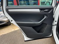 USED 2022 72 SKODA KODIAQ 1.5 TSI ACT SE DSG Euro 6 (s/s) 5dr (7 Seat) 1owner+AppleCarPlay+7seat+Ulez
