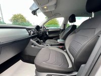 USED 2022 72 SKODA KODIAQ 1.5 TSI ACT SE DSG Euro 6 (s/s) 5dr (7 Seat) 1owner+AppleCarPlay+7seat+Ulez