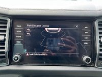 USED 2022 72 SKODA KODIAQ 1.5 TSI ACT SE DSG Euro 6 (s/s) 5dr (7 Seat) 1owner+AppleCarPlay+7seat+Ulez