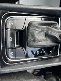 USED 2022 72 SKODA KODIAQ 1.5 TSI ACT SE DSG Euro 6 (s/s) 5dr (7 Seat) 1owner+AppleCarPlay+7seat+Ulez