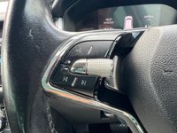 USED 2022 72 SKODA KODIAQ 1.5 TSI ACT SE DSG Euro 6 (s/s) 5dr (7 Seat) 1owner+AppleCarPlay+7seat+Ulez