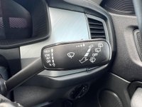 USED 2022 72 SKODA KODIAQ 1.5 TSI ACT SE DSG Euro 6 (s/s) 5dr (7 Seat) 1owner+AppleCarPlay+7seat+Ulez