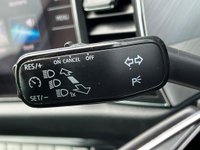 USED 2022 72 SKODA KODIAQ 1.5 TSI ACT SE DSG Euro 6 (s/s) 5dr (7 Seat) 1owner+AppleCarPlay+7seat+Ulez