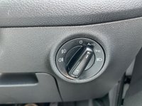 USED 2022 72 SKODA KODIAQ 1.5 TSI ACT SE DSG Euro 6 (s/s) 5dr (7 Seat) 1owner+AppleCarPlay+7seat+Ulez