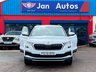 USED 2022 72 SKODA KODIAQ 1.5 TSI ACT SE DSG Euro 6 (s/s) 5dr (7 Seat) 1owner+AppleCarPlay+7seat+Ulez