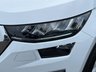 USED 2022 72 SKODA KODIAQ 1.5 TSI ACT SE DSG Euro 6 (s/s) 5dr (7 Seat) 1owner+AppleCarPlay+7seat+Ulez