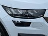 USED 2022 72 SKODA KODIAQ 1.5 TSI ACT SE DSG Euro 6 (s/s) 5dr (7 Seat) 1owner+AppleCarPlay+7seat+Ulez
