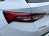 USED 2022 72 SKODA KODIAQ 1.5 TSI ACT SE DSG Euro 6 (s/s) 5dr (7 Seat) 1owner+AppleCarPlay+7seat+Ulez