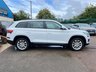 USED 2022 72 SKODA KODIAQ 1.5 TSI ACT SE DSG Euro 6 (s/s) 5dr (7 Seat) 1owner+AppleCarPlay+7seat+Ulez