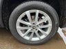 USED 2022 72 SKODA KODIAQ 1.5 TSI ACT SE DSG Euro 6 (s/s) 5dr (7 Seat) 1owner+AppleCarPlay+7seat+Ulez
