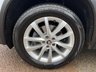 USED 2022 72 SKODA KODIAQ 1.5 TSI ACT SE DSG Euro 6 (s/s) 5dr (7 Seat) 1owner+AppleCarPlay+7seat+Ulez