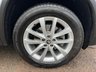 USED 2022 72 SKODA KODIAQ 1.5 TSI ACT SE DSG Euro 6 (s/s) 5dr (7 Seat) 1owner+AppleCarPlay+7seat+Ulez