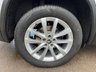 USED 2022 72 SKODA KODIAQ 1.5 TSI ACT SE DSG Euro 6 (s/s) 5dr (7 Seat) 1owner+AppleCarPlay+7seat+Ulez