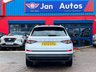 USED 2022 72 SKODA KODIAQ 1.5 TSI ACT SE DSG Euro 6 (s/s) 5dr (7 Seat) 1owner+AppleCarPlay+7seat+Ulez