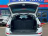 USED 2022 72 SKODA KODIAQ 1.5 TSI ACT SE DSG Euro 6 (s/s) 5dr (7 Seat) 1owner+AppleCarPlay+7seat+Ulez