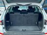 USED 2022 72 SKODA KODIAQ 1.5 TSI ACT SE DSG Euro 6 (s/s) 5dr (7 Seat) 1owner+AppleCarPlay+7seat+Ulez