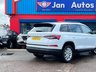 USED 2022 72 SKODA KODIAQ 1.5 TSI ACT SE DSG Euro 6 (s/s) 5dr (7 Seat) 1owner+AppleCarPlay+7seat+Ulez