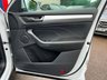 USED 2022 72 SKODA KODIAQ 1.5 TSI ACT SE DSG Euro 6 (s/s) 5dr (7 Seat) 1owner+AppleCarPlay+7seat+Ulez