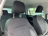 USED 2022 72 SKODA KODIAQ 1.5 TSI ACT SE DSG Euro 6 (s/s) 5dr (7 Seat) 1owner+AppleCarPlay+7seat+Ulez