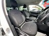 USED 2022 72 SKODA KODIAQ 1.5 TSI ACT SE DSG Euro 6 (s/s) 5dr (7 Seat) 1owner+AppleCarPlay+7seat+Ulez