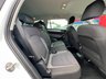USED 2022 72 SKODA KODIAQ 1.5 TSI ACT SE DSG Euro 6 (s/s) 5dr (7 Seat) 1owner+AppleCarPlay+7seat+Ulez