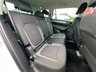 USED 2022 72 SKODA KODIAQ 1.5 TSI ACT SE DSG Euro 6 (s/s) 5dr (7 Seat) 1owner+AppleCarPlay+7seat+Ulez