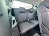USED 2022 72 SKODA KODIAQ 1.5 TSI ACT SE DSG Euro 6 (s/s) 5dr (7 Seat) 1owner+AppleCarPlay+7seat+Ulez