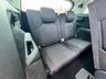 USED 2022 72 SKODA KODIAQ 1.5 TSI ACT SE DSG Euro 6 (s/s) 5dr (7 Seat) 1owner+AppleCarPlay+7seat+Ulez