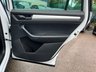 USED 2022 72 SKODA KODIAQ 1.5 TSI ACT SE DSG Euro 6 (s/s) 5dr (7 Seat) 1owner+AppleCarPlay+7seat+Ulez