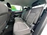 USED 2022 72 SKODA KODIAQ 1.5 TSI ACT SE DSG Euro 6 (s/s) 5dr (7 Seat) 1owner+AppleCarPlay+7seat+Ulez