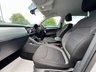 USED 2022 72 SKODA KODIAQ 1.5 TSI ACT SE DSG Euro 6 (s/s) 5dr (7 Seat) 1owner+AppleCarPlay+7seat+Ulez