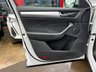 USED 2022 72 SKODA KODIAQ 1.5 TSI ACT SE DSG Euro 6 (s/s) 5dr (7 Seat) 1owner+AppleCarPlay+7seat+Ulez