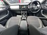 USED 2022 72 SKODA KODIAQ 1.5 TSI ACT SE DSG Euro 6 (s/s) 5dr (7 Seat) 1owner+AppleCarPlay+7seat+Ulez