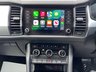 USED 2022 72 SKODA KODIAQ 1.5 TSI ACT SE DSG Euro 6 (s/s) 5dr (7 Seat) 1owner+AppleCarPlay+7seat+Ulez