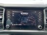 USED 2022 72 SKODA KODIAQ 1.5 TSI ACT SE DSG Euro 6 (s/s) 5dr (7 Seat) 1owner+AppleCarPlay+7seat+Ulez