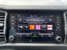 USED 2022 72 SKODA KODIAQ 1.5 TSI ACT SE DSG Euro 6 (s/s) 5dr (7 Seat) 1owner+AppleCarPlay+7seat+Ulez