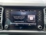 USED 2022 72 SKODA KODIAQ 1.5 TSI ACT SE DSG Euro 6 (s/s) 5dr (7 Seat) 1owner+AppleCarPlay+7seat+Ulez