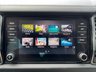 USED 2022 72 SKODA KODIAQ 1.5 TSI ACT SE DSG Euro 6 (s/s) 5dr (7 Seat) 1owner+AppleCarPlay+7seat+Ulez