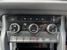 USED 2022 72 SKODA KODIAQ 1.5 TSI ACT SE DSG Euro 6 (s/s) 5dr (7 Seat) 1owner+AppleCarPlay+7seat+Ulez