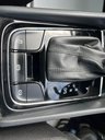 USED 2022 72 SKODA KODIAQ 1.5 TSI ACT SE DSG Euro 6 (s/s) 5dr (7 Seat) 1owner+AppleCarPlay+7seat+Ulez