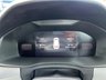 USED 2022 72 SKODA KODIAQ 1.5 TSI ACT SE DSG Euro 6 (s/s) 5dr (7 Seat) 1owner+AppleCarPlay+7seat+Ulez