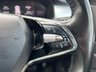USED 2022 72 SKODA KODIAQ 1.5 TSI ACT SE DSG Euro 6 (s/s) 5dr (7 Seat) 1owner+AppleCarPlay+7seat+Ulez