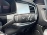 USED 2022 72 SKODA KODIAQ 1.5 TSI ACT SE DSG Euro 6 (s/s) 5dr (7 Seat) 1owner+AppleCarPlay+7seat+Ulez