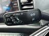 USED 2022 72 SKODA KODIAQ 1.5 TSI ACT SE DSG Euro 6 (s/s) 5dr (7 Seat) 1owner+AppleCarPlay+7seat+Ulez