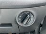 USED 2022 72 SKODA KODIAQ 1.5 TSI ACT SE DSG Euro 6 (s/s) 5dr (7 Seat) 1owner+AppleCarPlay+7seat+Ulez