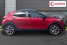 USED 2022 71 KIA STONIC 1.0 T-GDi MHEV GT-Line S SUV 5dr Petrol Hybrid Manual Euro 6 (s/s) (118 bhp) Reverse Camera, Front / Rear Parking Sensors, Android Auto / Apple CarPlay, Touchscreen Navigation, 17In Alloys Reverse Camera, Front / Rear Parking Sensors, Android Auto / Apple CarPlay, Touchscreen Navigation, 17In Alloys