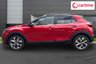 USED 2022 71 KIA STONIC 1.0 T-GDi MHEV GT-Line S SUV 5dr Petrol Hybrid Manual Euro 6 (s/s) (118 bhp) Reverse Camera, Front / Rear Parking Sensors, Android Auto / Apple CarPlay, Touchscreen Navigation, 17In Alloys Reverse Camera, Front / Rear Parking Sensors, Android Auto / Apple CarPlay, Touchscreen Navigation, 17In Alloys