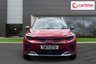 USED 2022 71 KIA STONIC 1.0 T-GDi MHEV GT-Line S SUV 5dr Petrol Hybrid Manual Euro 6 (s/s) (118 bhp) Reverse Camera, Front / Rear Parking Sensors, Android Auto / Apple CarPlay, Touchscreen Navigation, 17In Alloys Reverse Camera, Front / Rear Parking Sensors, Android Auto / Apple CarPlay, Touchscreen Navigation, 17In Alloys