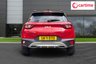 USED 2022 71 KIA STONIC 1.0 T-GDi MHEV GT-Line S SUV 5dr Petrol Hybrid Manual Euro 6 (s/s) (118 bhp) Reverse Camera, Front / Rear Parking Sensors, Android Auto / Apple CarPlay, Touchscreen Navigation, 17In Alloys Reverse Camera, Front / Rear Parking Sensors, Android Auto / Apple CarPlay, Touchscreen Navigation, 17In Alloys